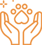 Bintai Innealra (Jiangsu) Co., Ltd.