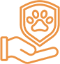 Bintai Innealra (Jiangsu) Co., Ltd.