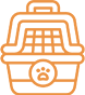 Bintai Innealra (Jiangsu) Co., Ltd.