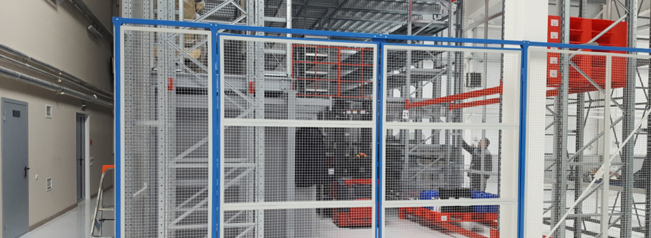 Bintai Innealra (Jiangsu) Co., Ltd.