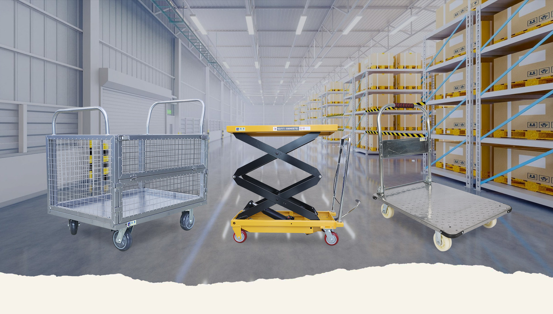 Bintai Innealra (Jiangsu) Co., Ltd.