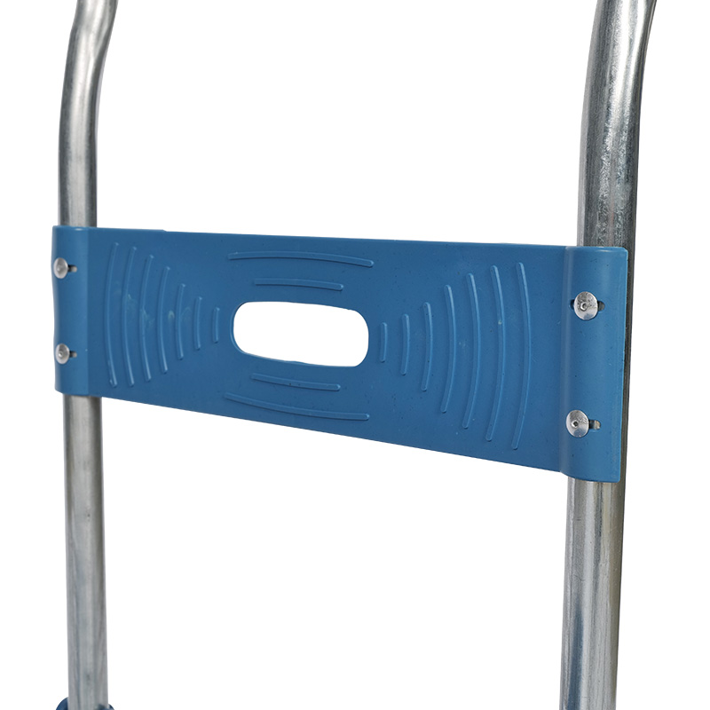 Tralaí Bt-Flatbed