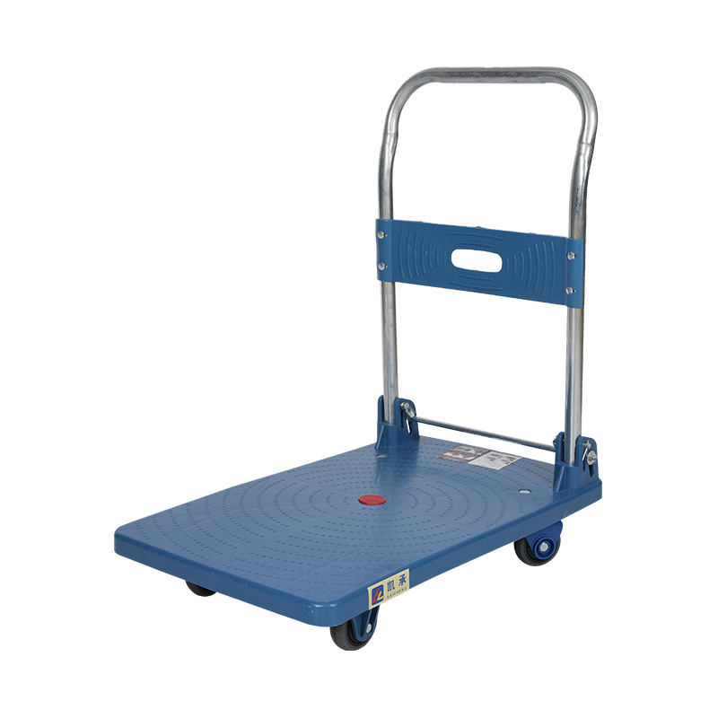 Bintai Innealra (Jiangsu) Co., Ltd.