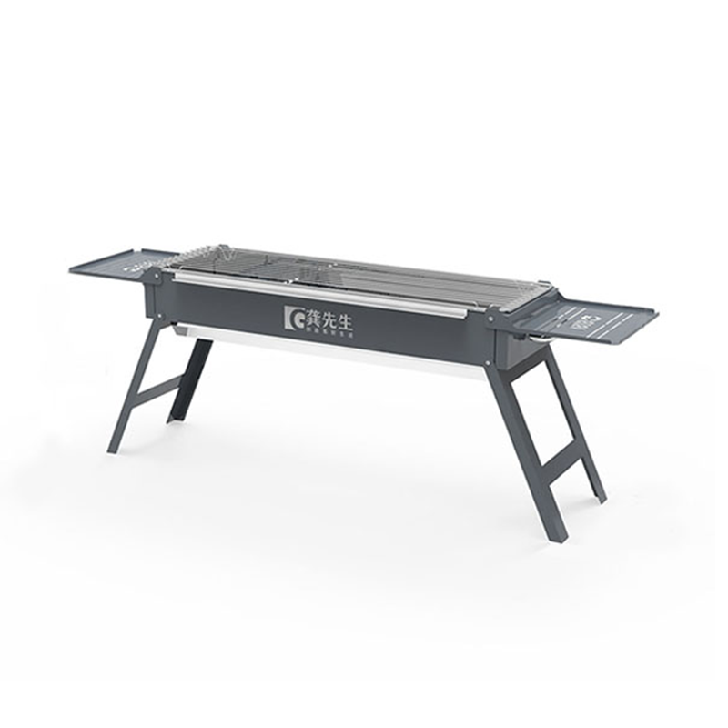 Bintai Innealra (Jiangsu) Co., Ltd.