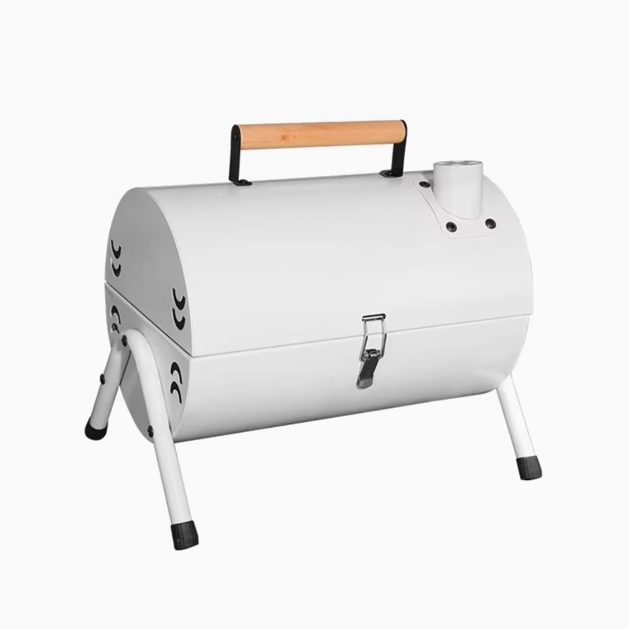 Sorn barbeque taobh amuigh sorcóir sorcóireach sorcóireach sorcóir sorcóireach sorn barbeque sorcóir