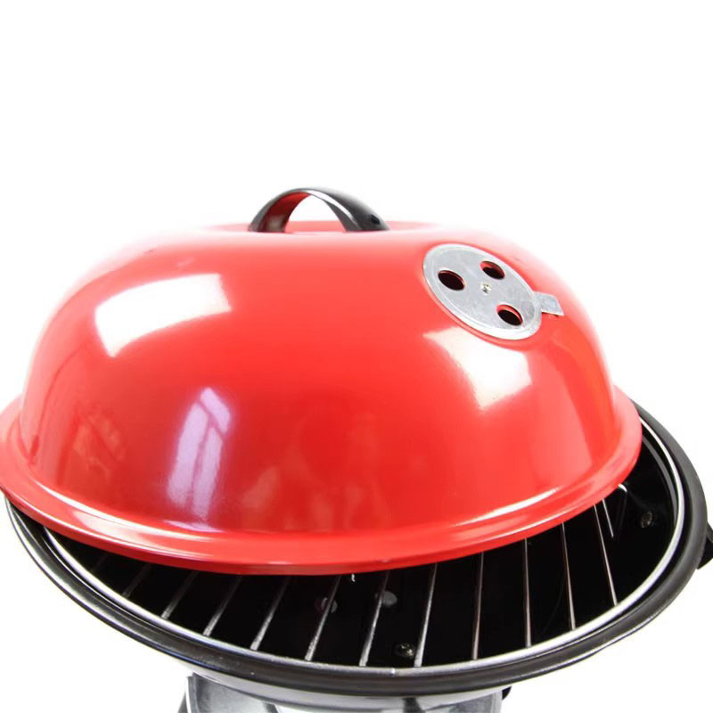 Crockpot Apple PATIO clasaiceach