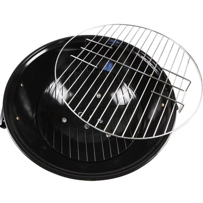 Crockpot Apple PATIO clasaiceach