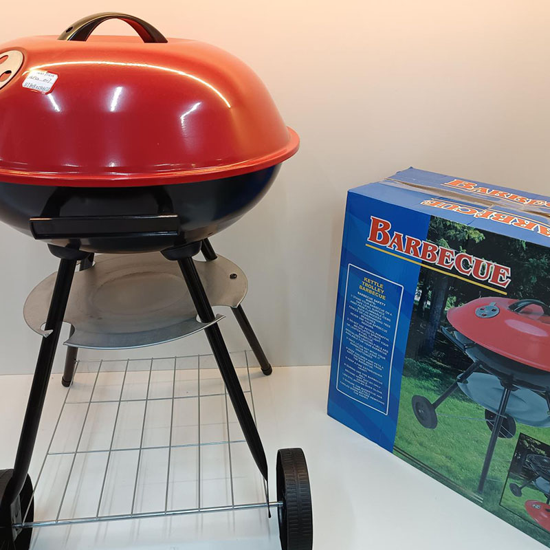 Crockpot Apple PATIO clasaiceach