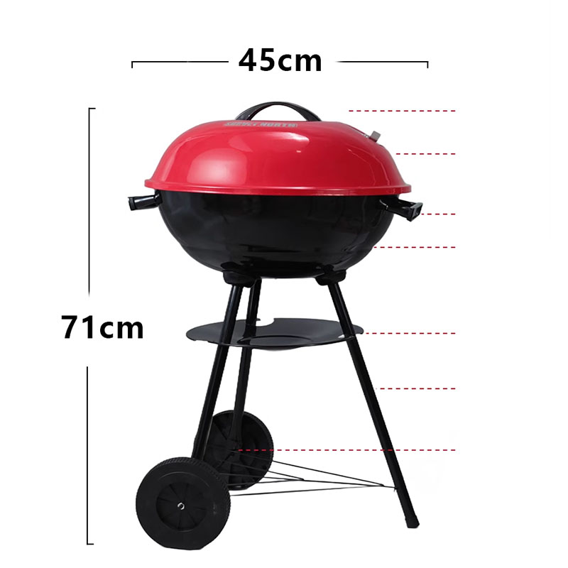 Crockpot Apple PATIO clasaiceach