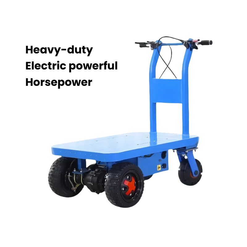 Bintai Innealra (Jiangsu) Co., Ltd.