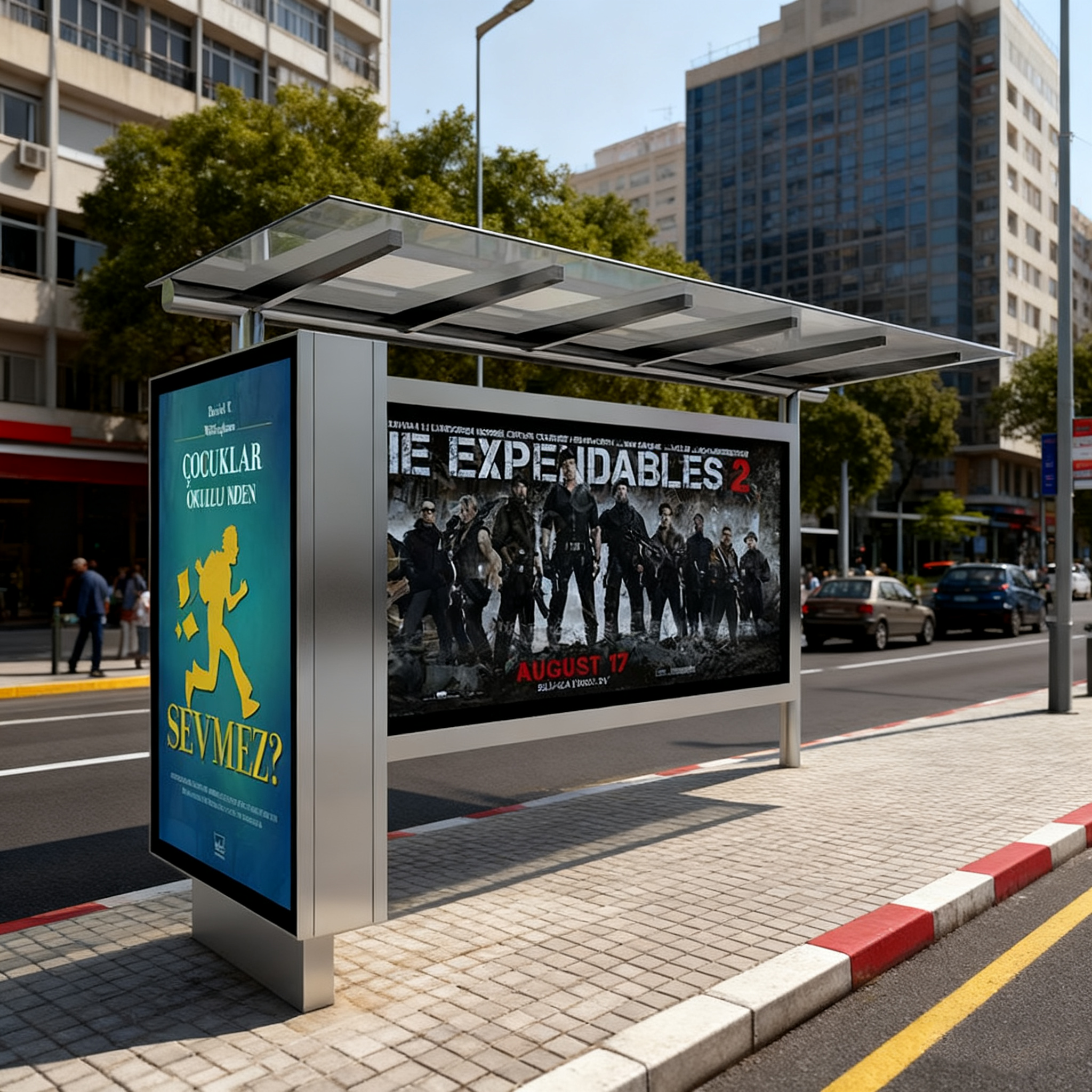 Bintai Innealra (Jiangsu) Co., Ltd.