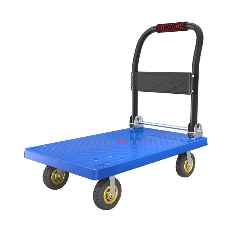 Bintai Innealra (Jiangsu) Co., Ltd.