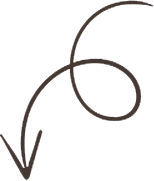 Bintai Innealra (Jiangsu) Co., Ltd.