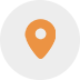 Bintai Innealra (Jiangsu) Co., Ltd.