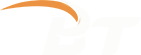 Bintai Innealra (Jiangsu) Co., Ltd.