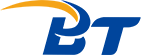 Bintai Innealra (Jiangsu) Co., Ltd.