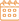 Bintai Innealra (Jiangsu) Co., Ltd.
