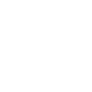 Bintai Innealra (Jiangsu) Co., Ltd.